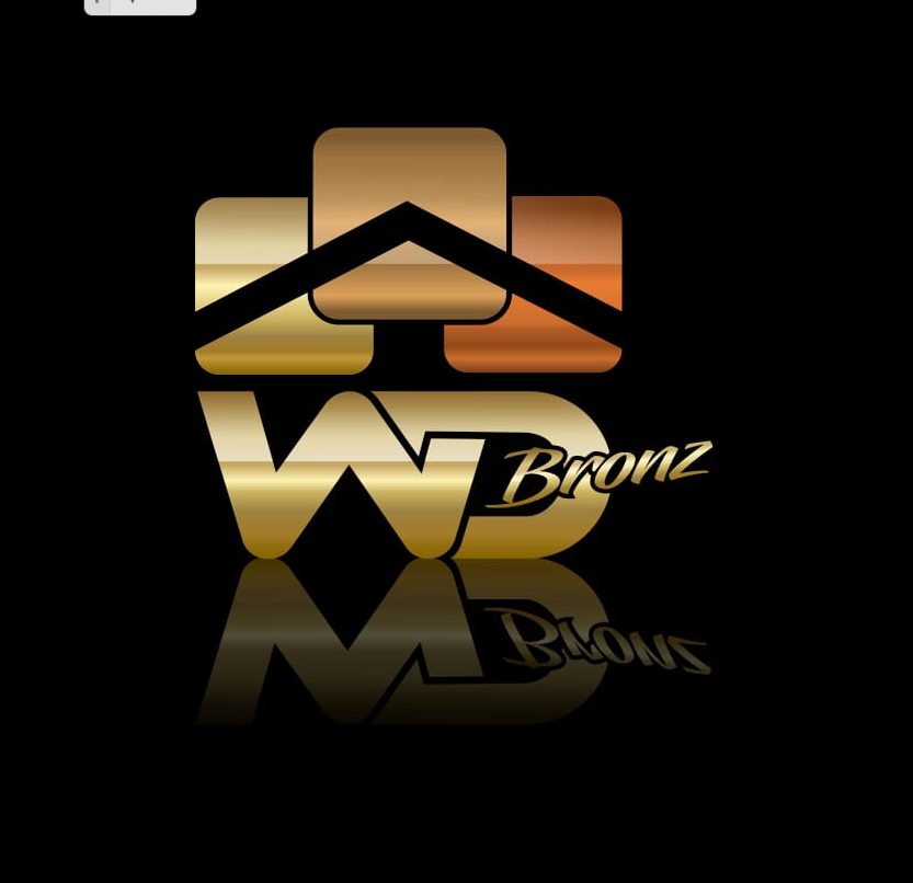 W.D. Bronz Ltd. – Custom Home Builder & Immersive VR