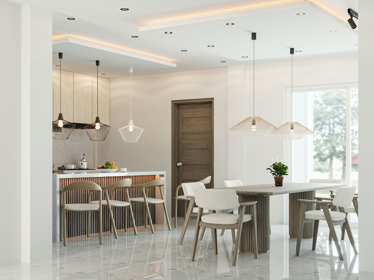 Top Tips for Planning a Luxury Renovation